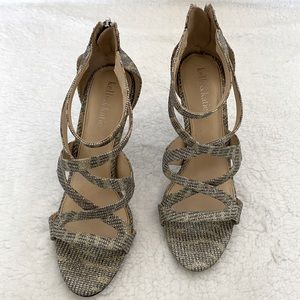 kelly and katie stiletto sandal